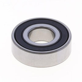 Cuscinetti e Paraoli Motore Athena MS150350110DDK