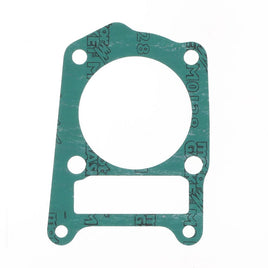 Guarnizioni Motore Moto Athena S410485006232