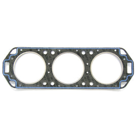 Guarnizioni Motore Moto Athena S610245001004