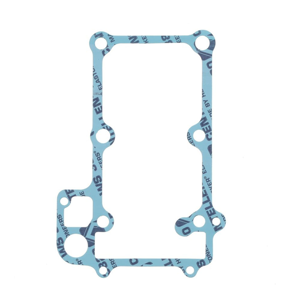 Guarnizioni Motore Moto Athena S410485006181