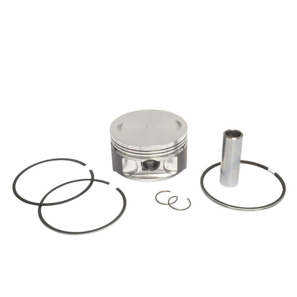 Pistoni Moto Athena S4F07270002A