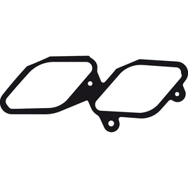 Guarnizioni Motore Moto Athena S610245021026