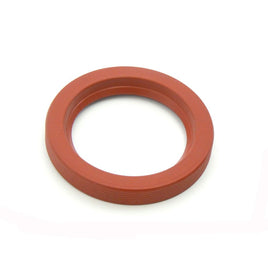 Cuscinetti e Paraoli Motore Athena M730003548004
