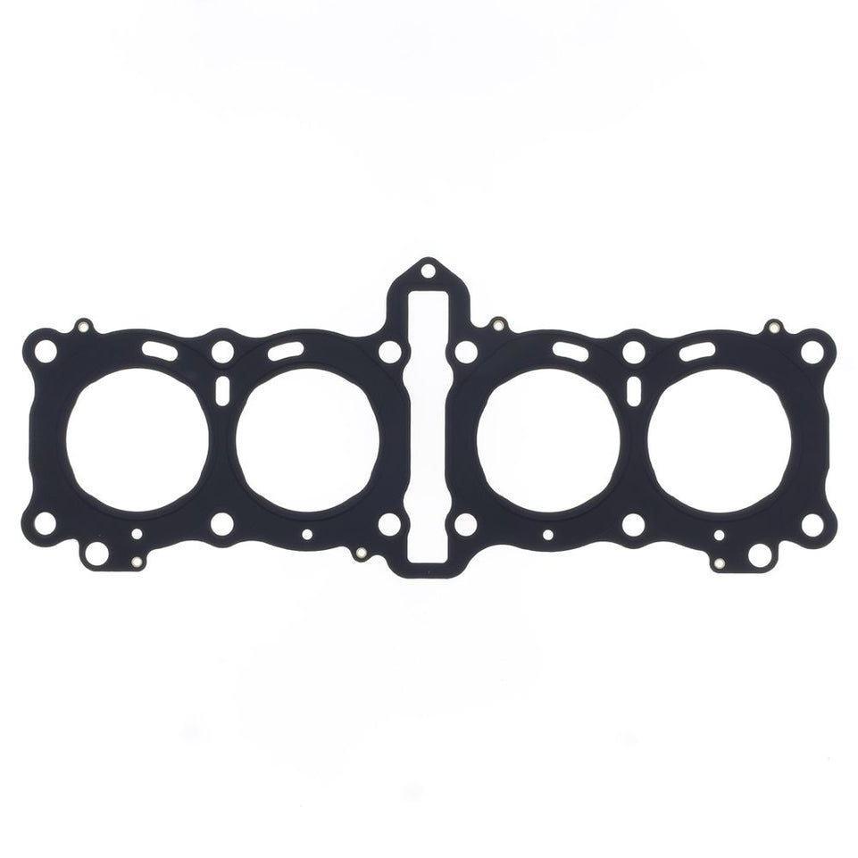 Guarnizioni Motore Moto Athena S410510001041