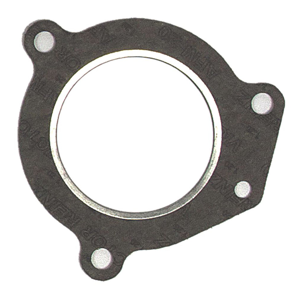 Guarnizioni Motore Moto Athena S610250012008
