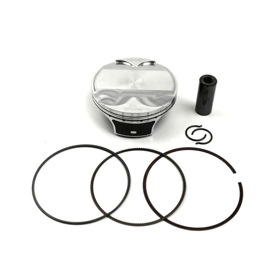 Pistoni Moto Athena S5F08800001A