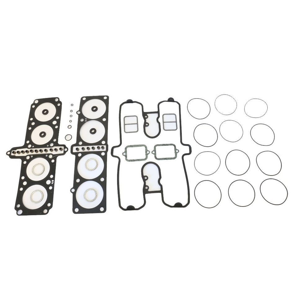 Guarnizioni Motore Moto Athena P400250600982