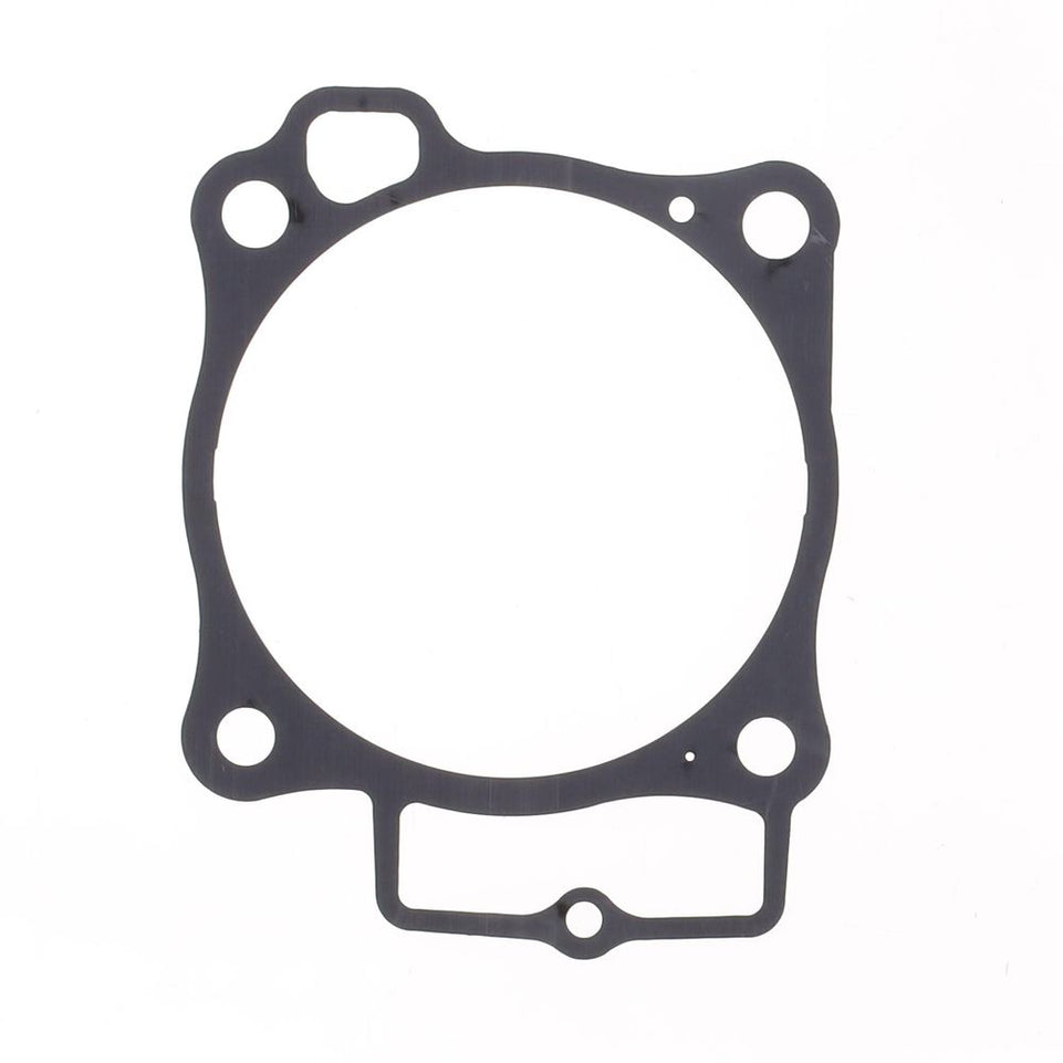 Guarnizioni Motore Moto Athena S410210006326
