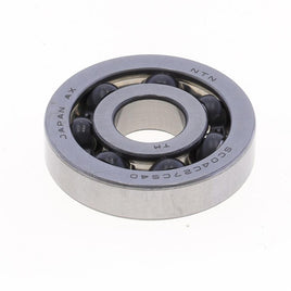 Cuscinetti e Paraoli Motore Athena MS200600130AA