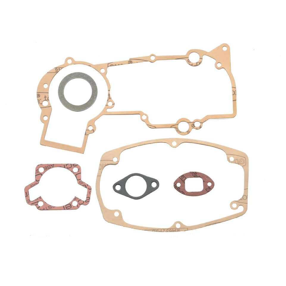Guarnizioni Motore Moto Athena P400160850080