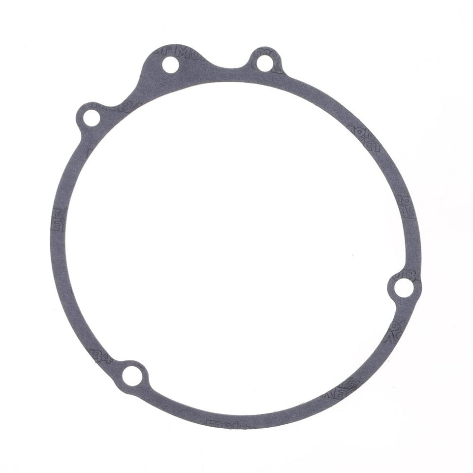 Guarnizioni Motore Moto Athena S410210028007