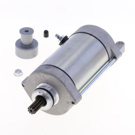 Ricambi Elettrici Moto Athena S410480400003