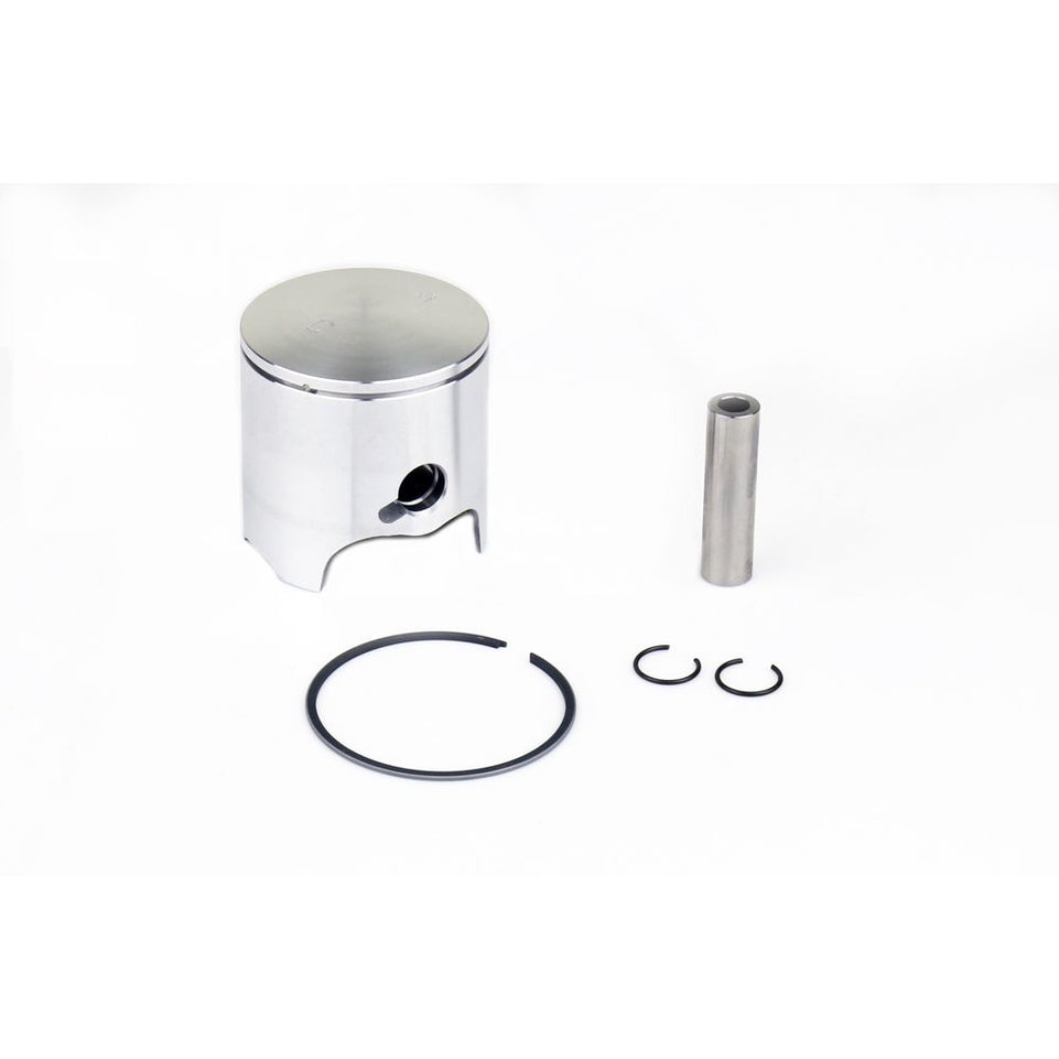 Pistoni Gruppo Termico Moto Athena S4C04760006A