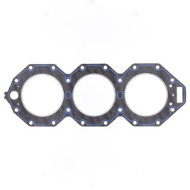 Guarnizioni Motore Moto Athena S610334001008