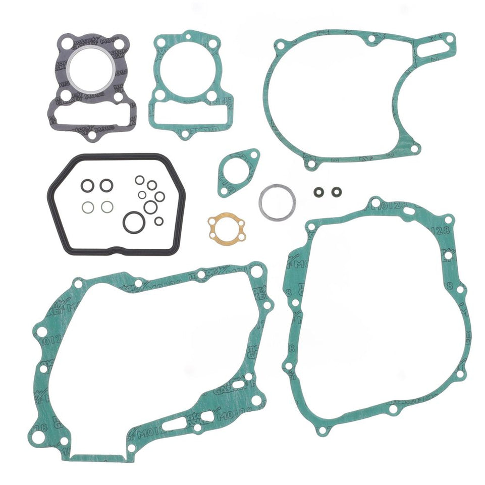 Guarnizioni Motore Moto Athena P400210850027