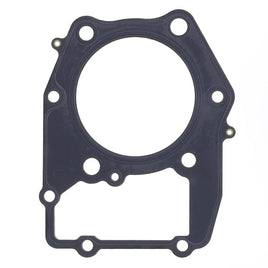 Guarnizioni Motore Moto Athena S410510001097