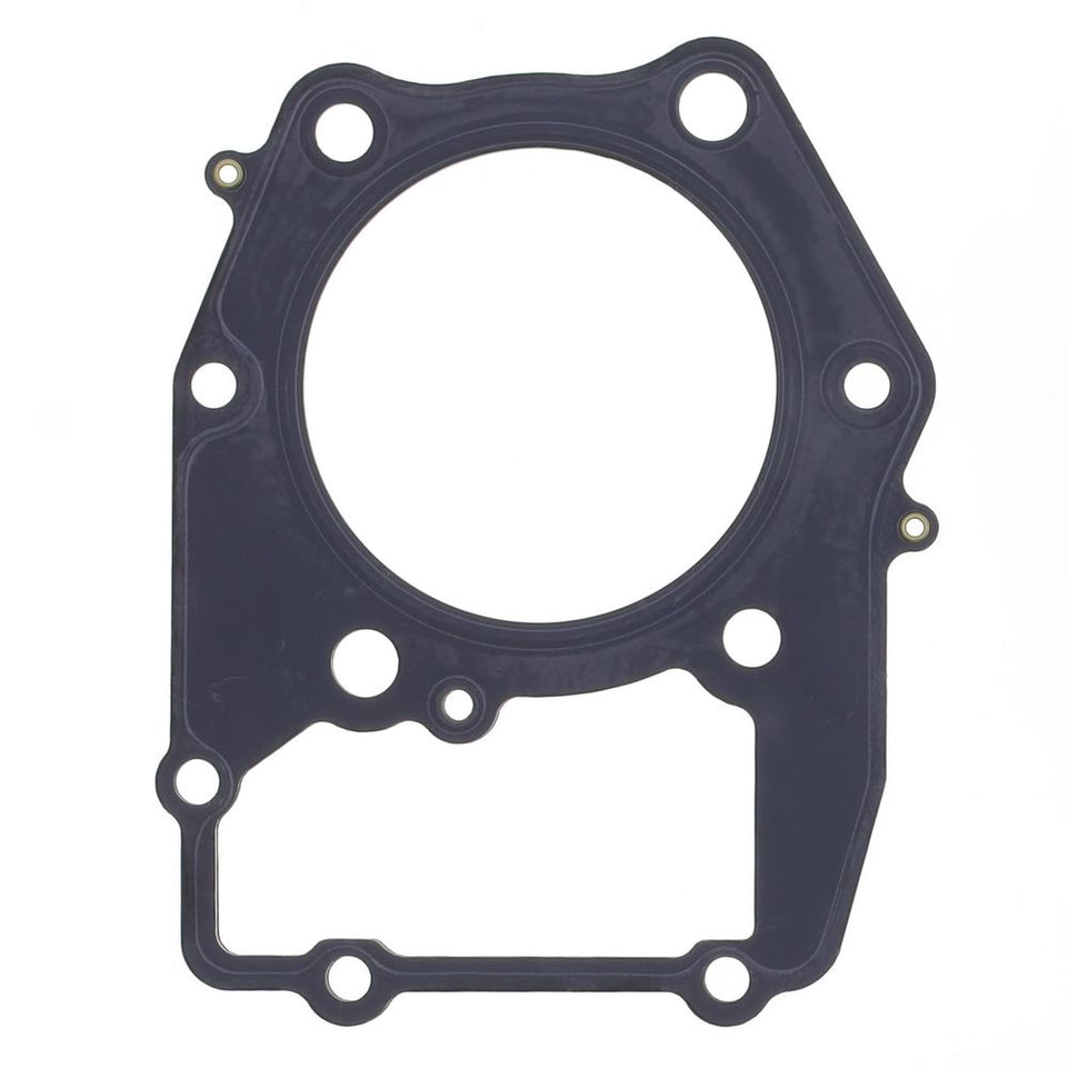 Guarnizioni Motore Moto Athena S410510001097