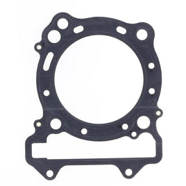 Guarnizioni Motore Moto Athena S410510001151