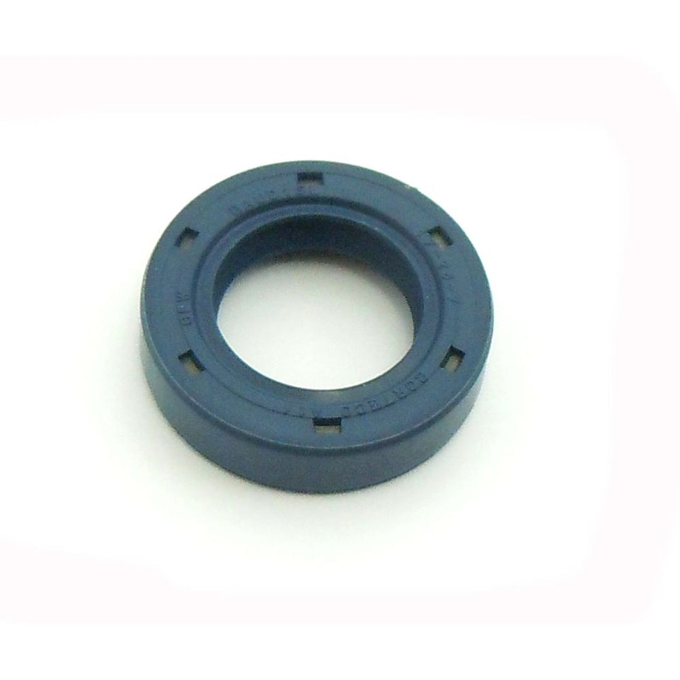 Cuscinetti e Paraoli Motore Athena M730900790000