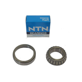Kit Revisione Telaio Moto Athena P400510250003