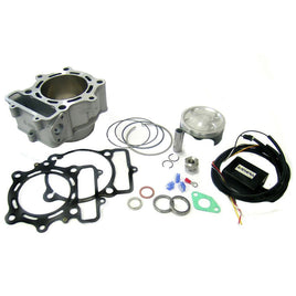 Gruppi Termici Moto Athena P400220100005