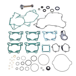 Bielle Moto Athena PB322085