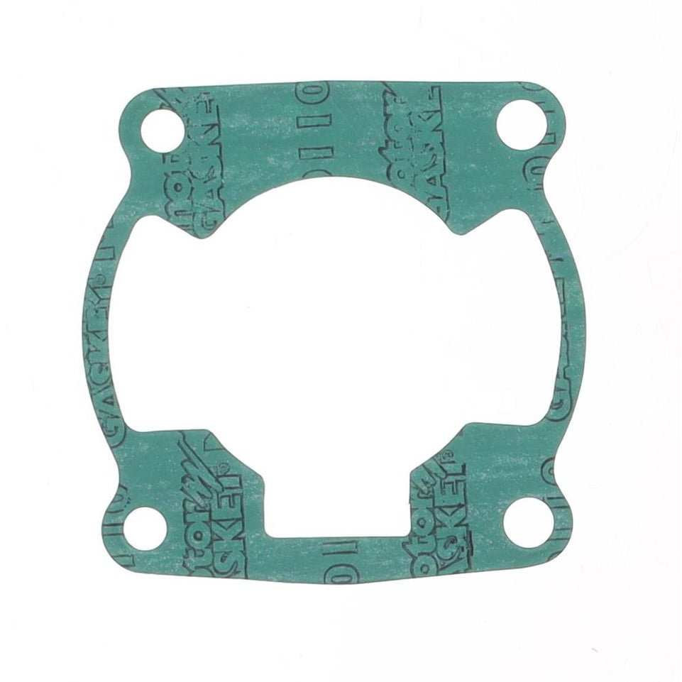 Guarnizioni Motore Moto Athena S410250006105