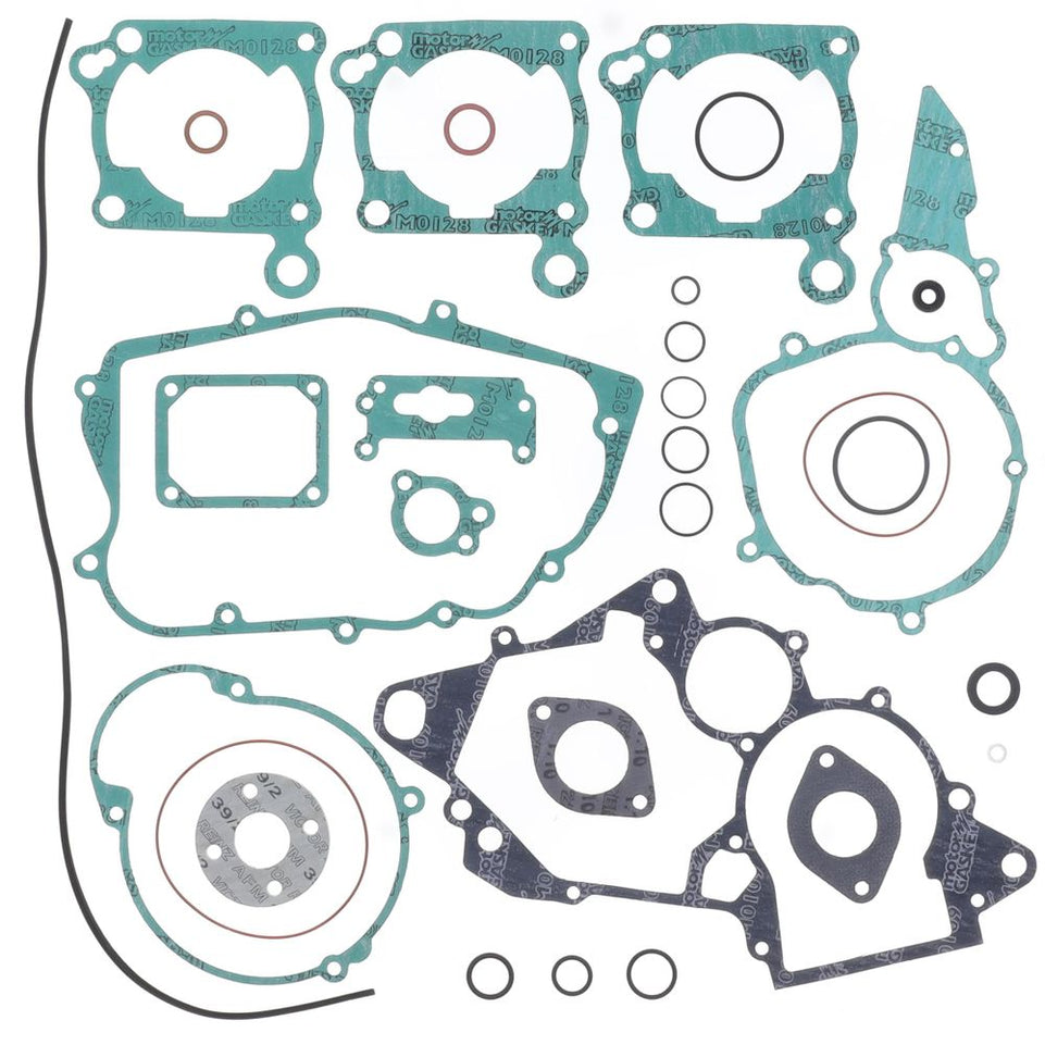 Guarnizioni Motore Moto Athena P400220850125