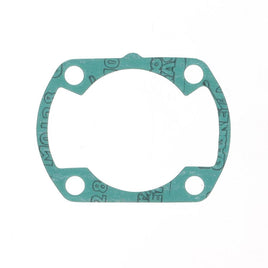 Guarnizioni Motore Moto Athena S410485006021
