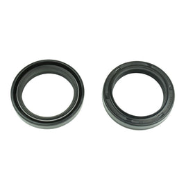 Paraoli e Tenute Forcella Athena P40FORK455040
