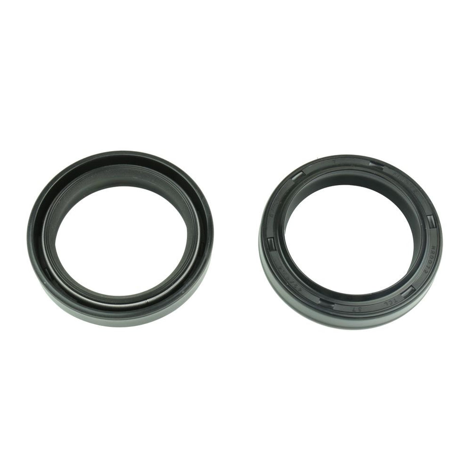 Paraoli e Tenute Forcella Athena P40FORK455040