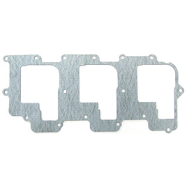 Guarnizioni Motore Moto Athena S610485010027