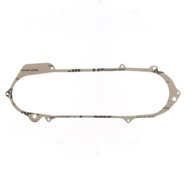 Guarnizioni Motore Moto Athena S410510008074