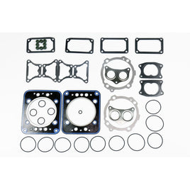 Guarnizioni Motore Moto Athena P400110600999