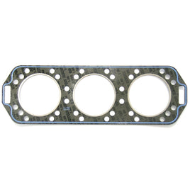 Guarnizioni Motore Moto Athena S610334001006