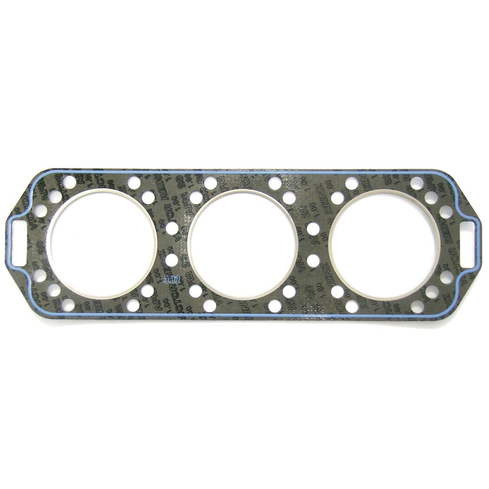 Guarnizioni Motore Moto Athena S610334001006