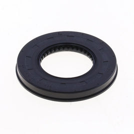 Cuscinetti e Paraoli Motore Athena M731103179700