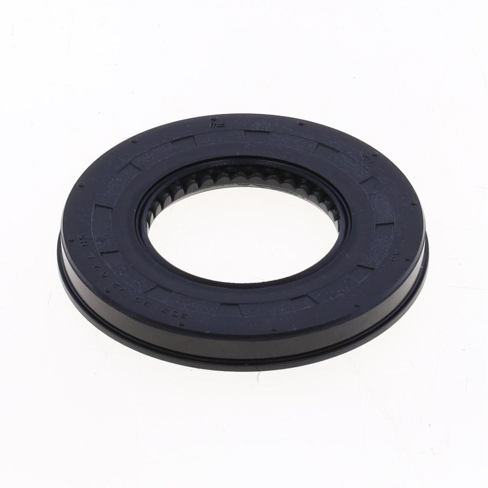 Cuscinetti e Paraoli Motore Athena M731103179700