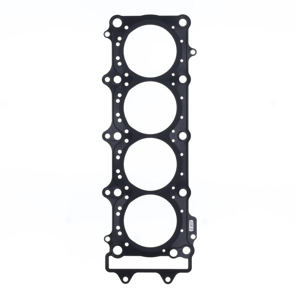 Guarnizioni Motore Moto Athena S410250001122
