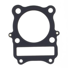 Guarnizioni Motore Moto Athena S410510001078