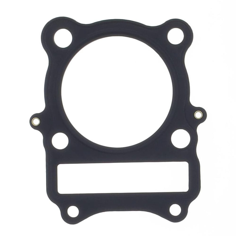 Guarnizioni Motore Moto Athena S410510001078