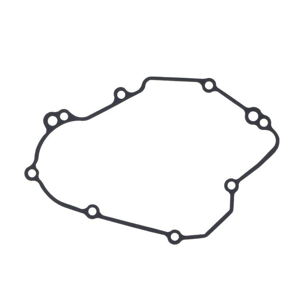 Guarnizioni Motore Moto Athena S410250017066