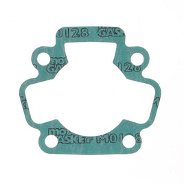 Guarnizioni Motore Moto Athena S410250006173