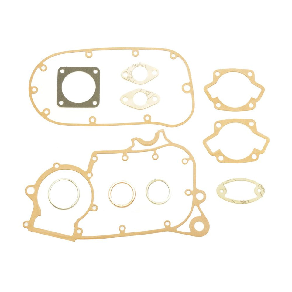 Guarnizioni Motore Moto Athena P400310850020