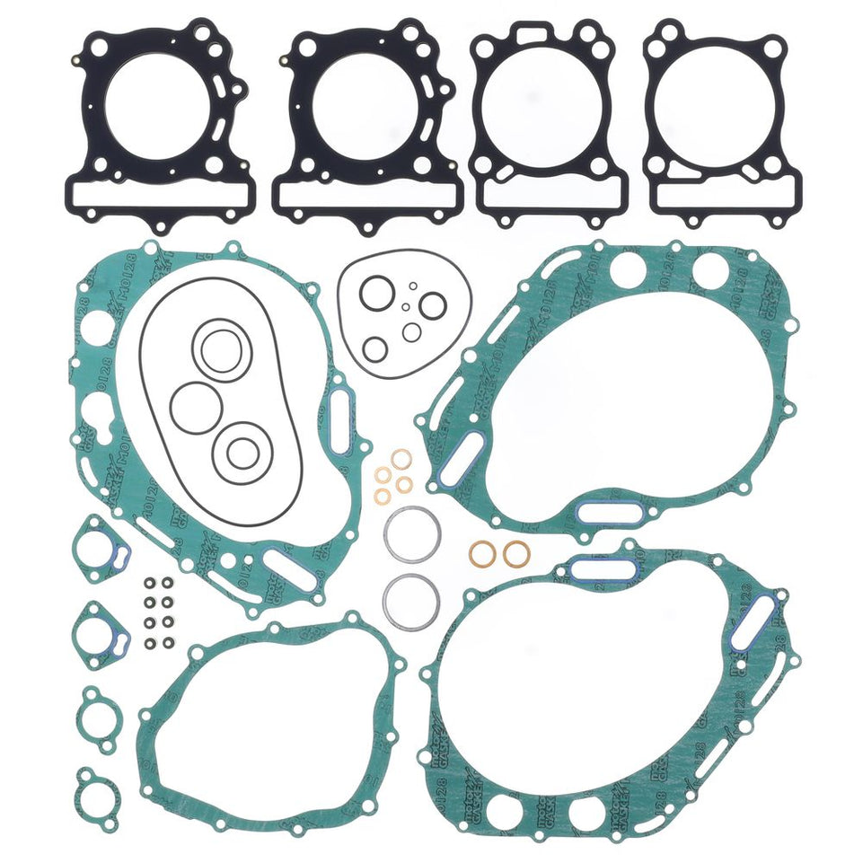 Guarnizioni Motore Moto Athena P400510850043