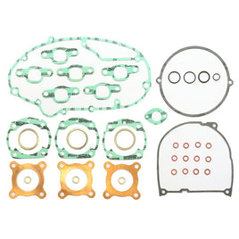 Guarnizioni Motore Moto Athena P400250850255