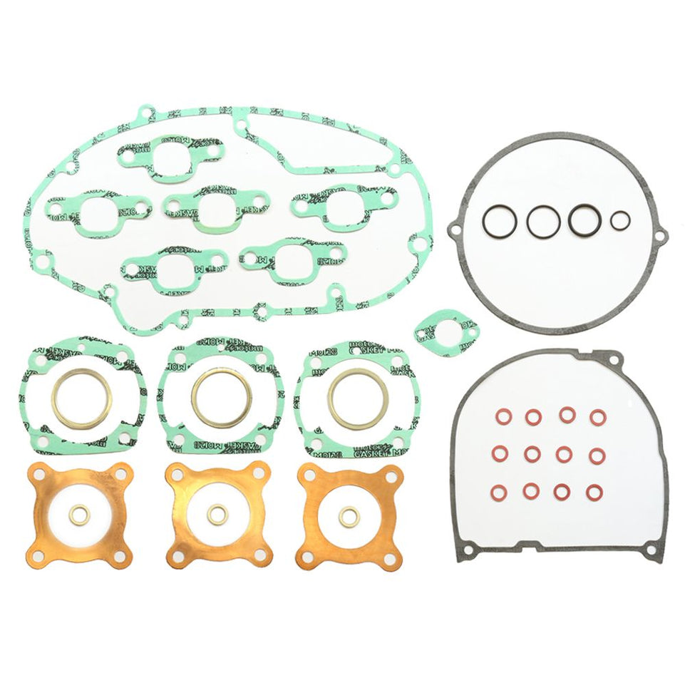 Guarnizioni Motore Moto Athena P400250850255