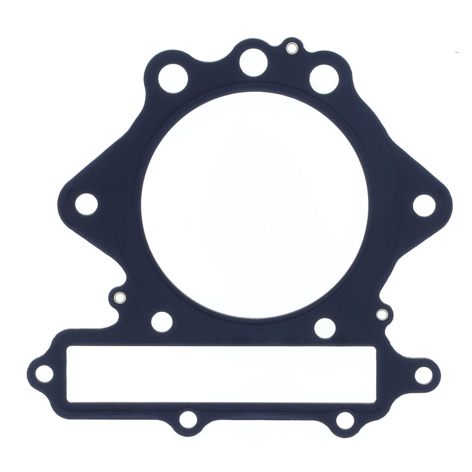 Guarnizioni Motore Moto Athena S410485001002