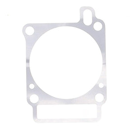 Guarnizioni Motore Moto Athena S410220006035