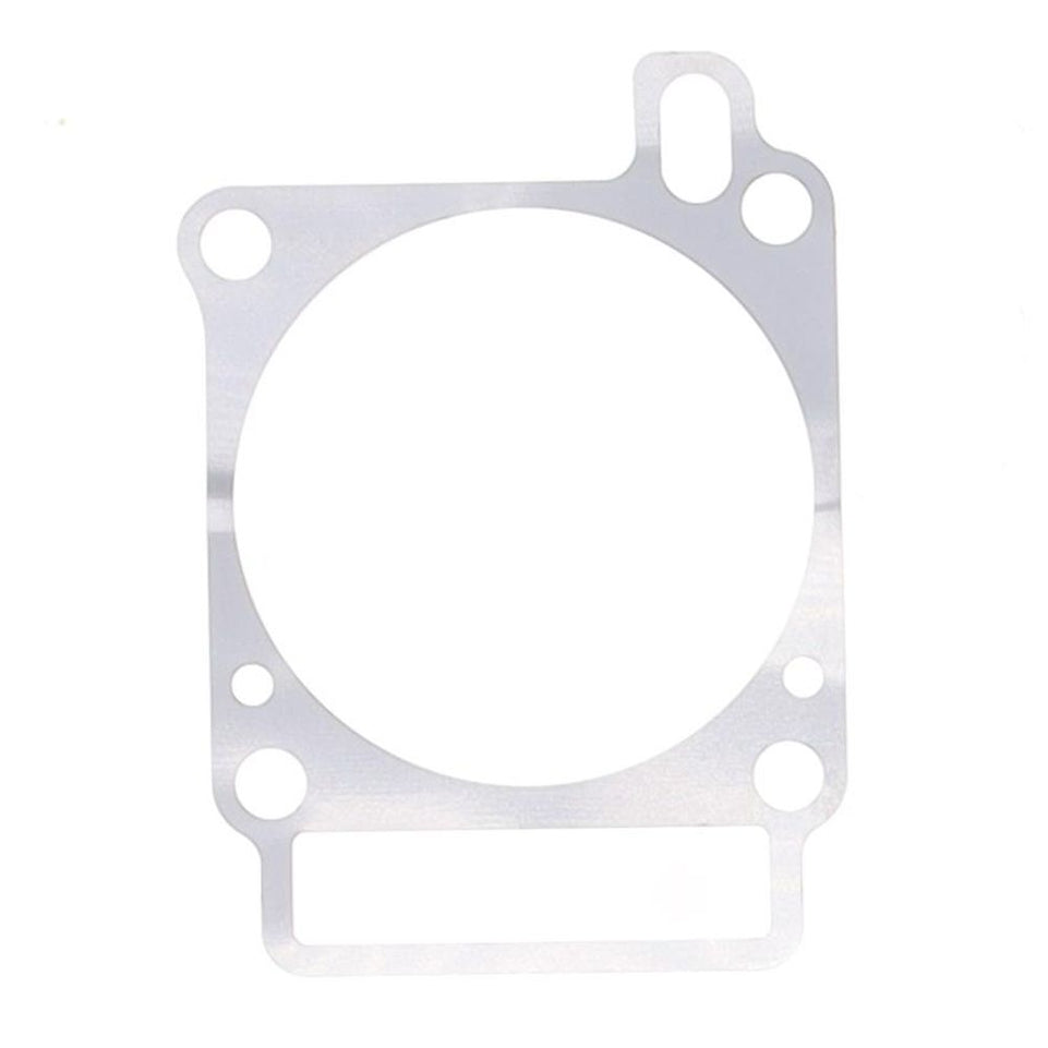 Guarnizioni Motore Moto Athena S410220006035